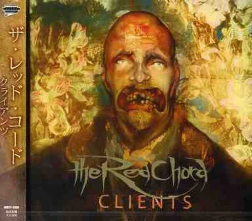 Clients