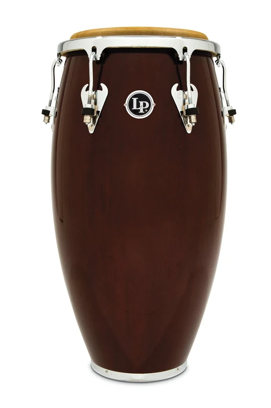 Latin Percussion Conga Matador 11 3/4 Inch Conga M752S-W