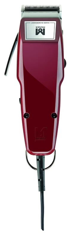 Moser 1400/SET Edition Hair trimmer