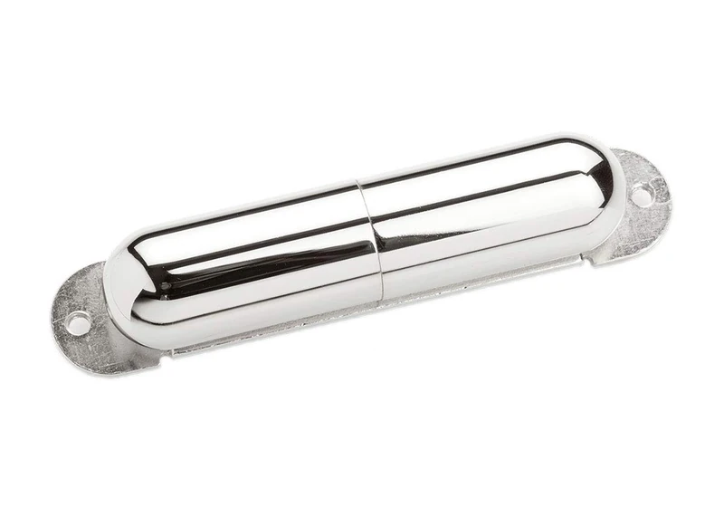 Seymour Duncan SLS-1B Lipstick Tube for Strat® (bridge) chrome