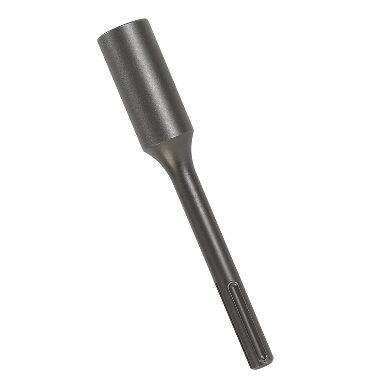 Bosch Professional HS1924 TE 54 Ground Rod Adapter SDS Max