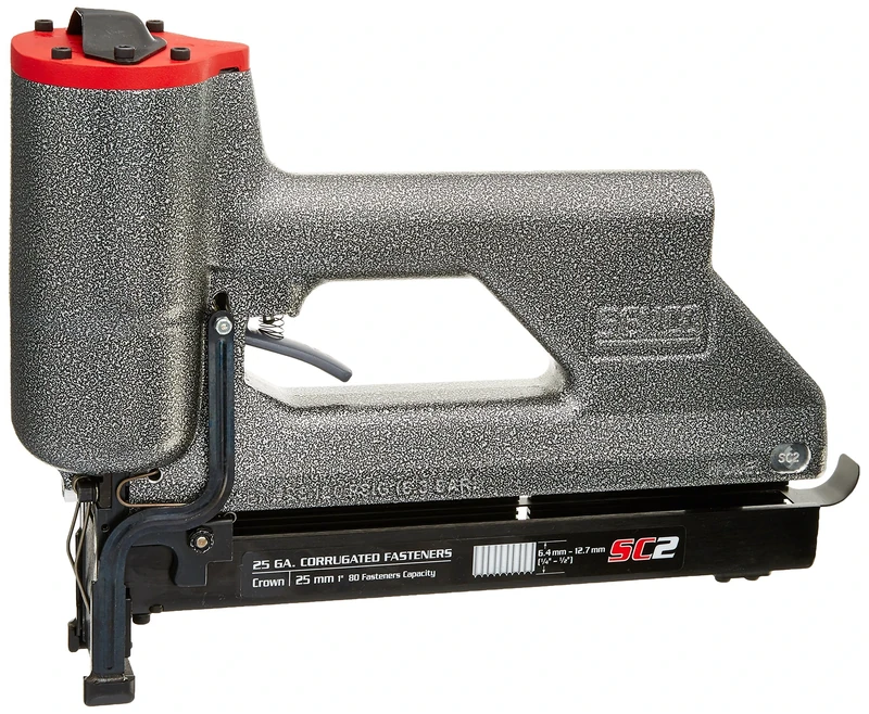 Senco SCII Corrugated Fastener Tool