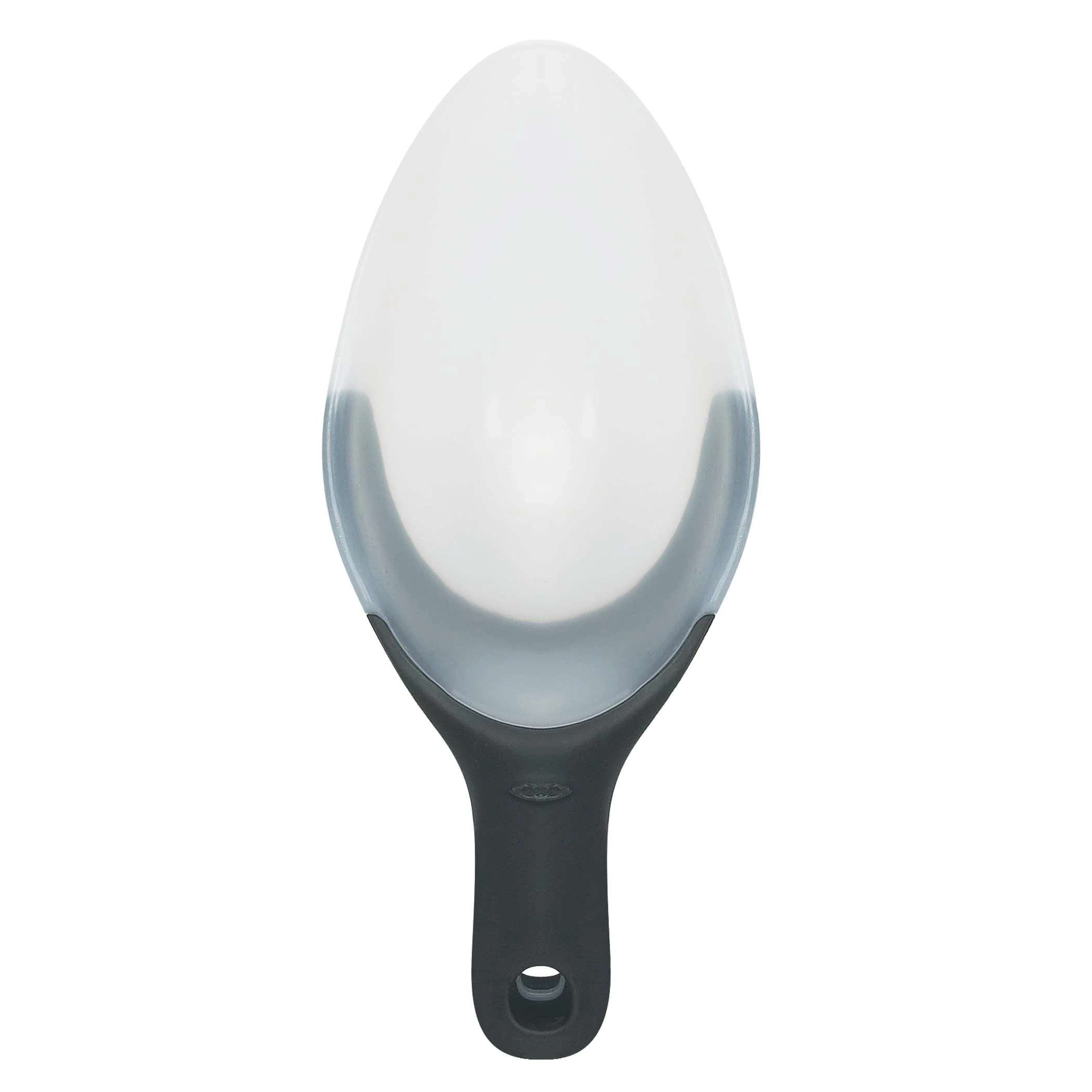 OXO Good Grips Flexible Scoop