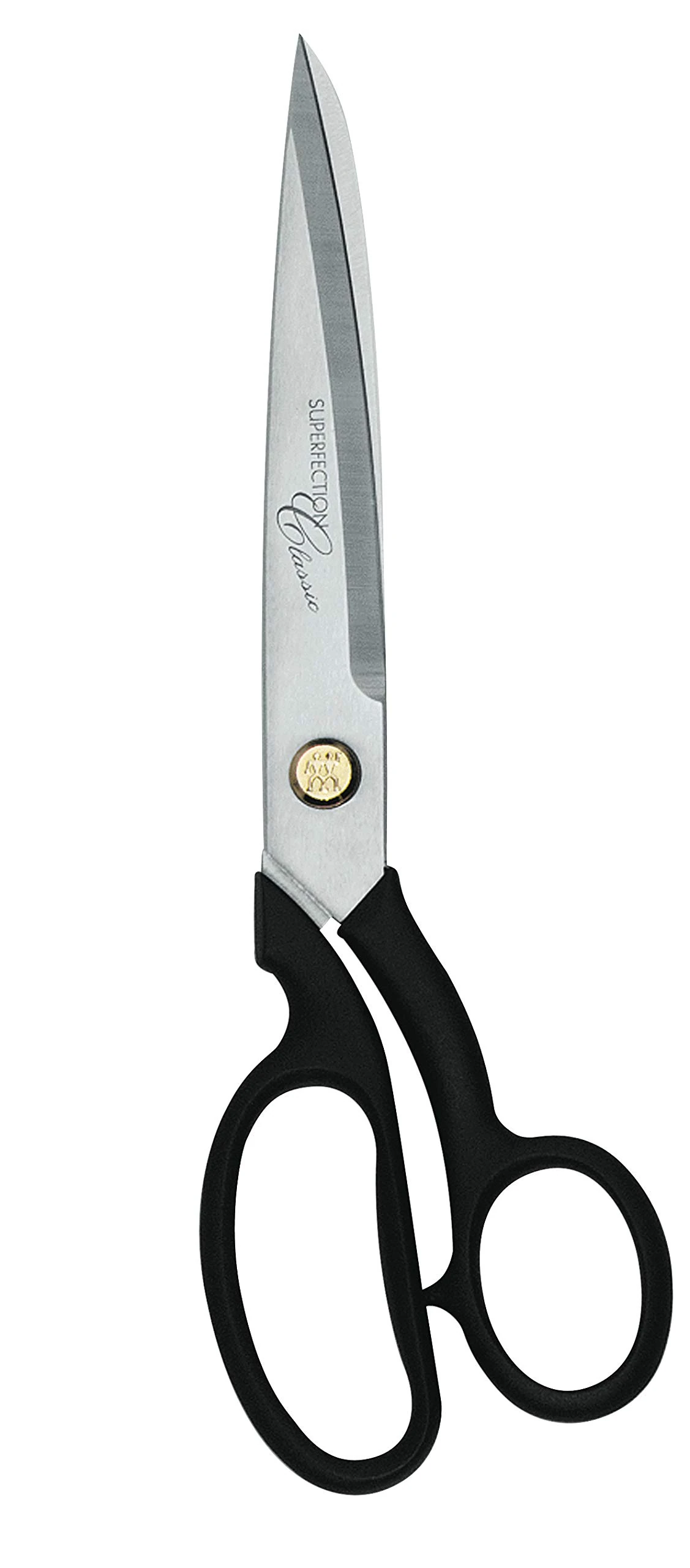 ZWILLING Superfection Tailors Shears