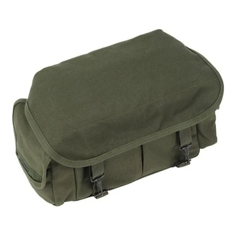 Domke 700-02D F-2 Original Bag - Olive