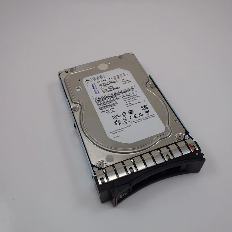 ML350 G4XDP 3200/2.0