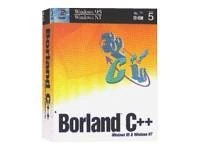 Edu Bds 2006 Professional