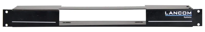 Lancom Rack Mounting Kit 48.3 cm (19 Inches) (German Import)