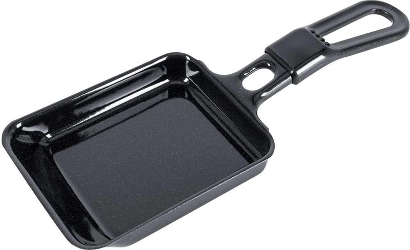 Steba Germany 990100 Raclette Pans - Set of 4 Replacement