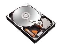 Hdd Kit 100Gb Pata133 Retail