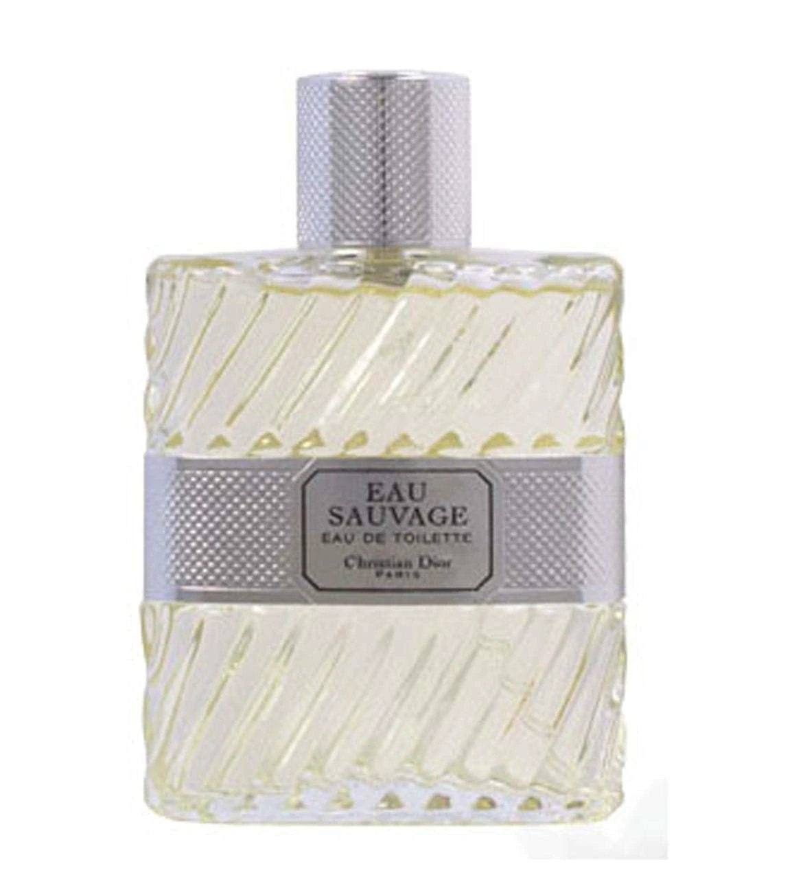 Dior Eau de Toilette,100 ml