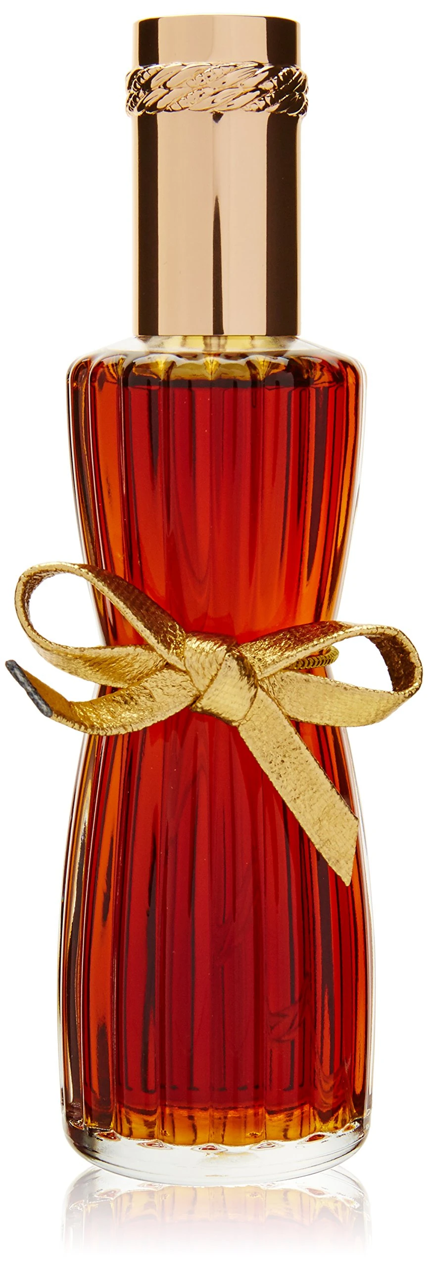 New Item ESTEE LAUDER YOUTH DEW EDP SPRAY 2.25 OZ YOUTH DEW/ESTEE LAUDER EDP SPRAY 2.25 OZ (W)