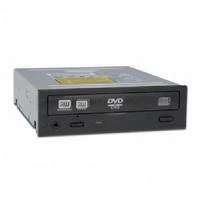 LiteOn 16X DVD ± R/ ± RW Drive