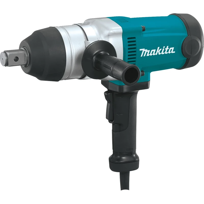 Makita Schlagschr.1200W 1700 U/min - Image 1