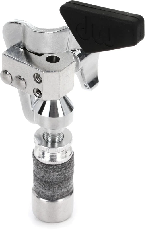 DW SM505 Drop Loc Hi-Hat Clutch, Smart Pack