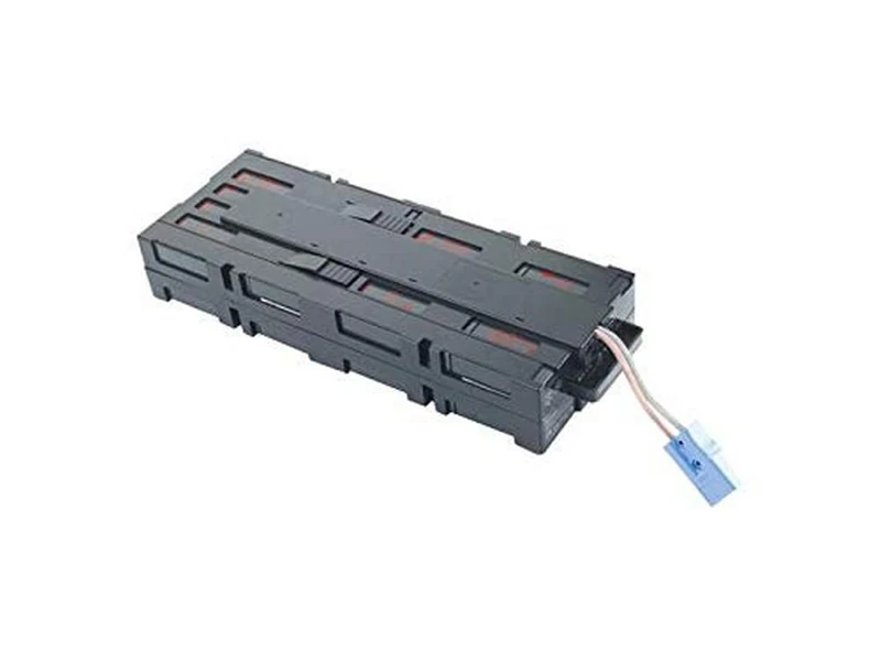 APC RBC57