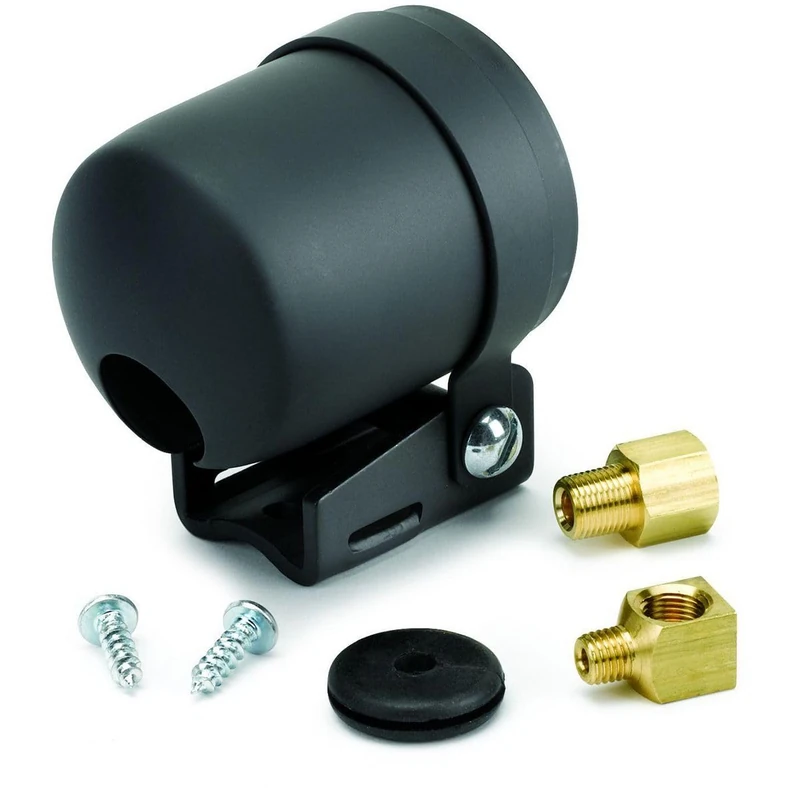 AUTO METER 2204 Mounting Cup - Image 1