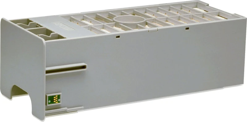 Epson, Waste Ink tray, Gray - Image 1