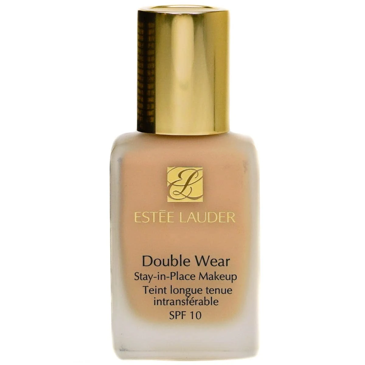 Estee Lauder Double Wear Stay in Place Makeup SPF 10 2C3 - Fresco 30 ml