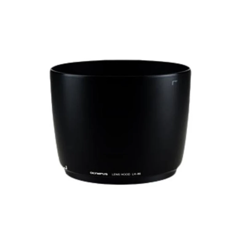 OM SYSTEM Olympus LH-Hood for 89 mm 150 mm f2.0 ED Lens