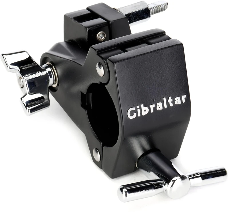Gibraltar Rack accessory Road Series Multi clamp, adjustable SC-GRSAMC