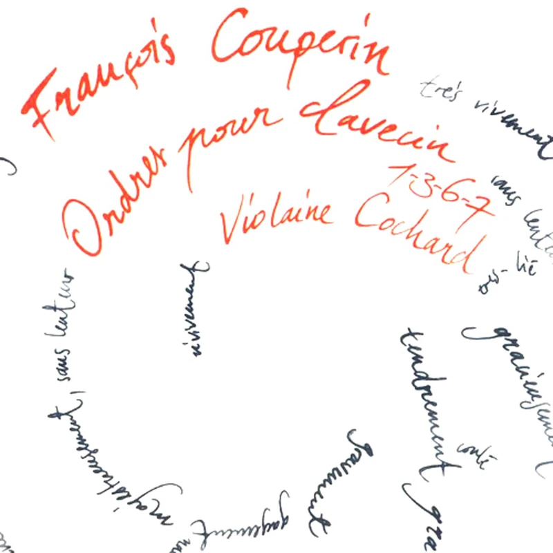 Laureates of The 2005 Queen Elisabeth Violin Competition