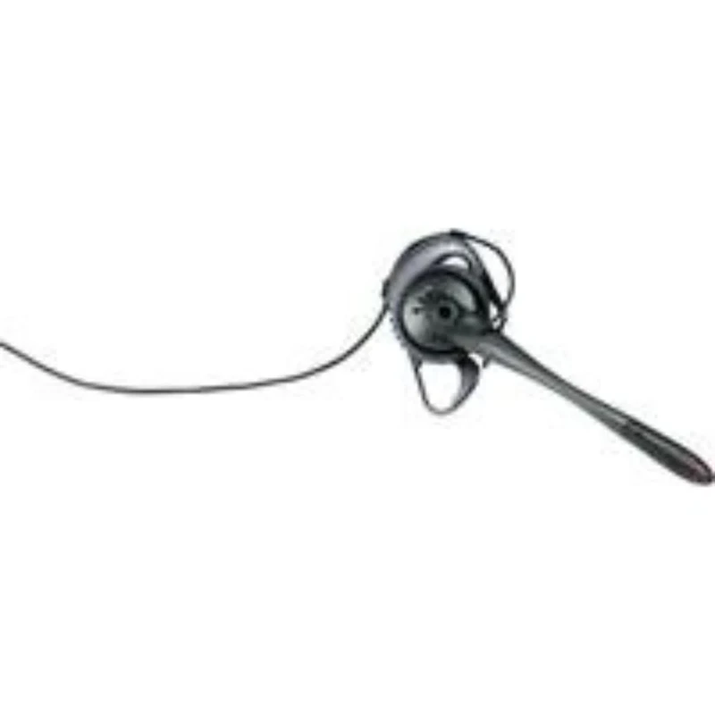 Plantronics 65219-01 Replacement Headset Assembly for S12 Headset