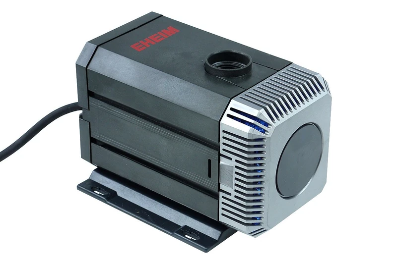 Eheim Universal Centrifugal Pump 1260