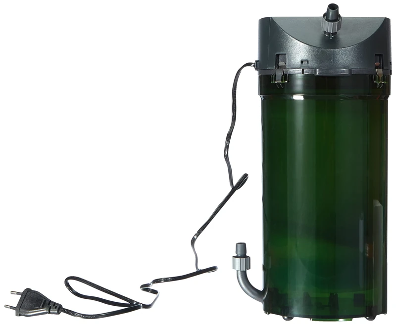 Eheim Classic 250 External Filter