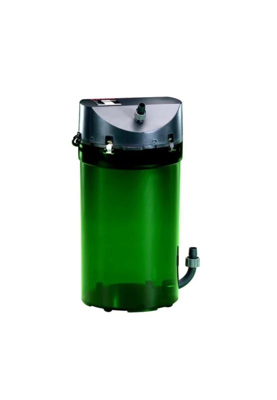 Eheim Classic 2217 External Filter