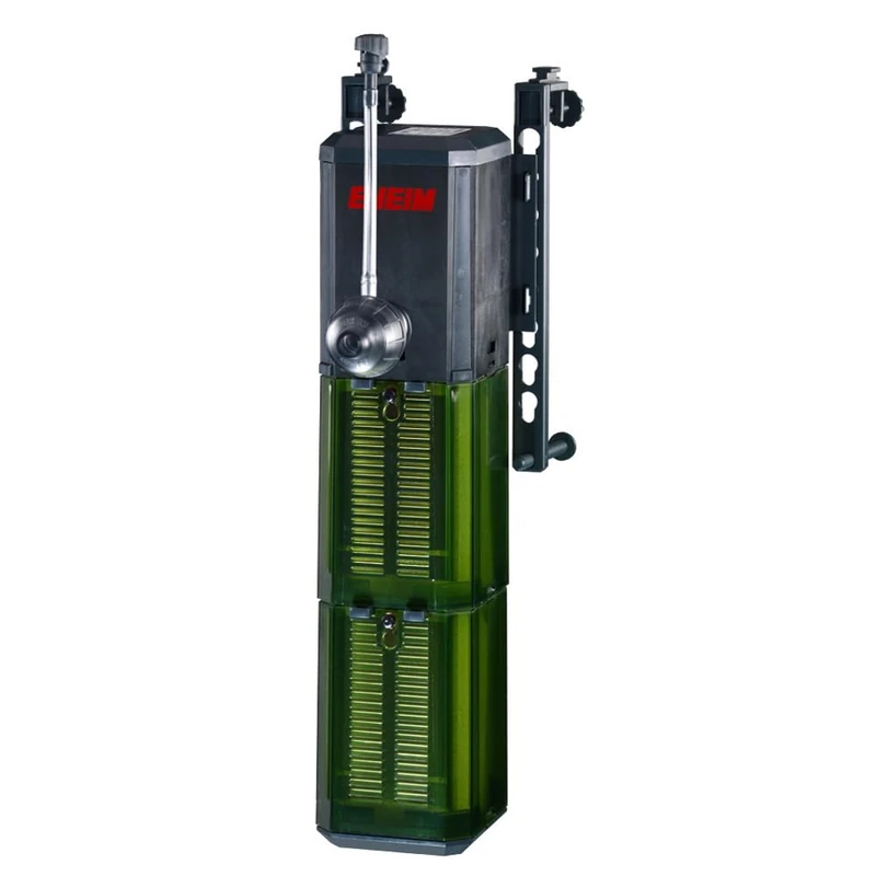 Eheim Power pack 2252