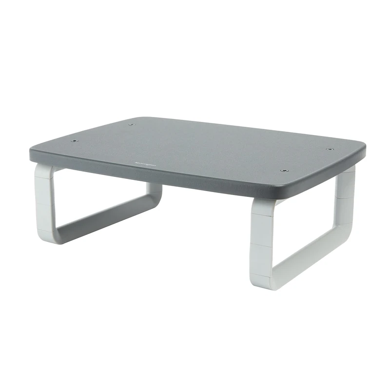 Kensington Monitor Stand Plus with SmartFit System