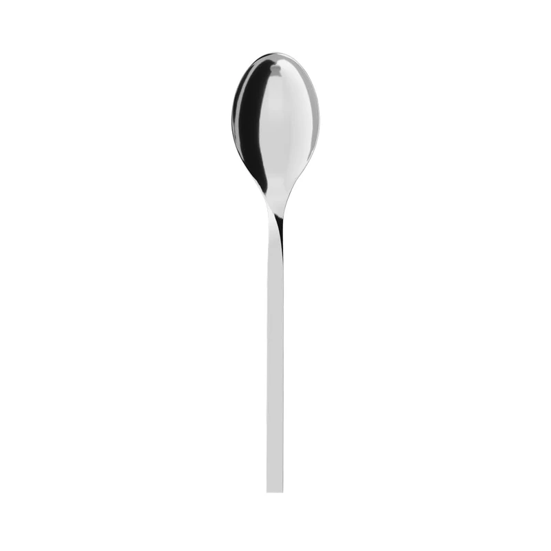 Villeroy & Boch Newwave Serving Spoon