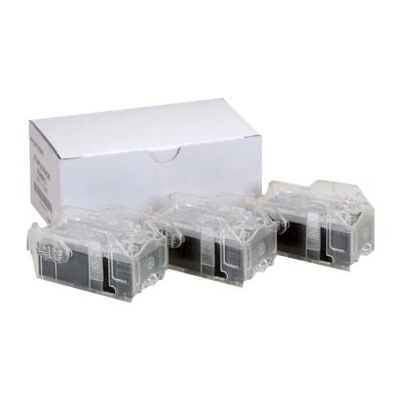 Lexmark Staples for W840 (15,000 Pieces)