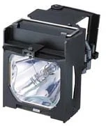 Sony Lamp Module for Sony VPL-HS10/VPL-HS20 Projector
