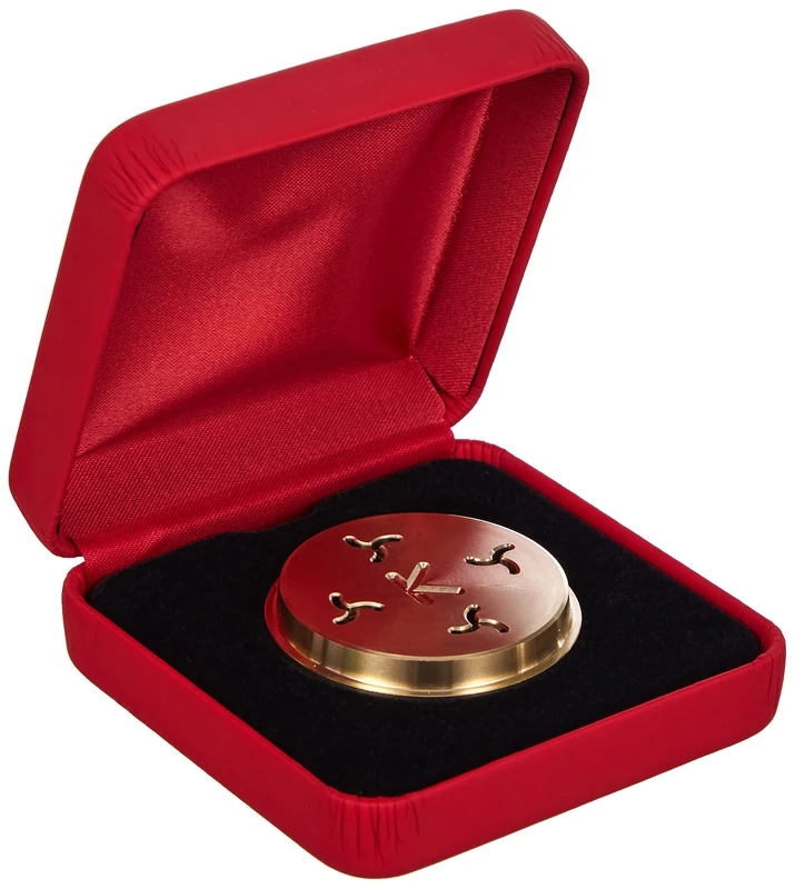 Kenwood A910/9 Trafila Fusilli Int