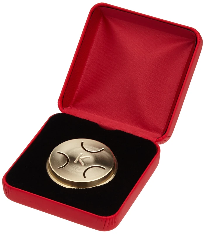 Kenwood A910/12 Trafila Orecchiette Int