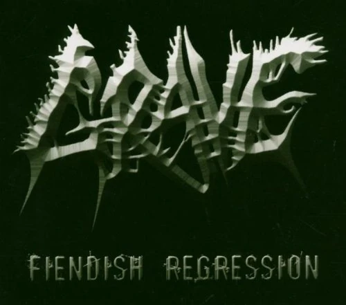 Fiendish Regression