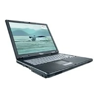 Fujitsu Siemens - Portable Amilo Pro V8010 Pm760 2.0Ghz 512Mb Dvdrw 80Gb Wlan Xpp Uk