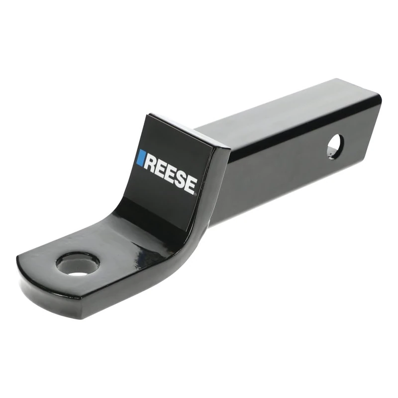 Reese Towpower 21171 2" Hitch Draw Bar