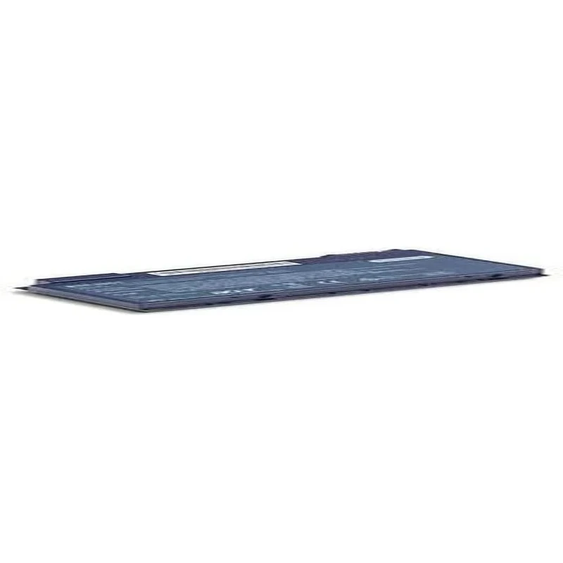 Acer Ferrari 4000 Series Laptop Battery