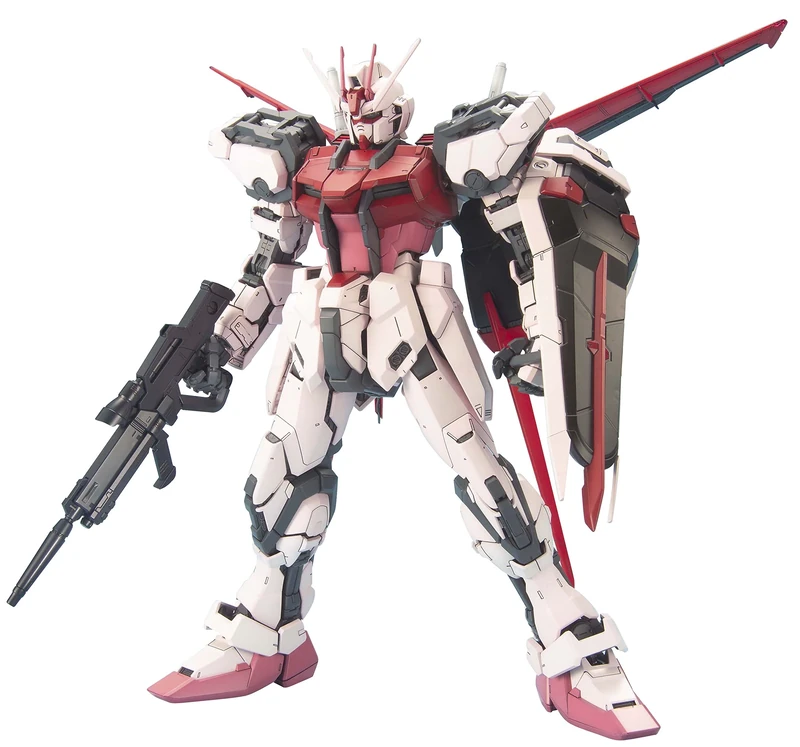 BANDAI Gundam - Articulated figure 382573