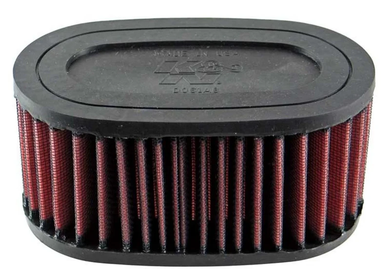 K&N Engine Air Filter: High Performance, Premium, Powersport Air Filter: Fits 1998-2007 HONDA (VT750DC Shadow Spirit, VT750C/CD Shadow ACE, VT750 C2 Shadow, VT750CD Shadow Deluxe) HA-7500