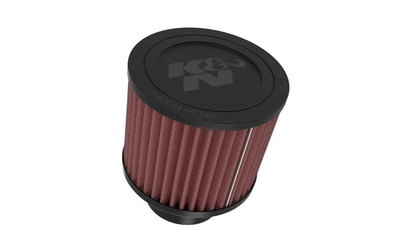K&N Engine Air Filter: High Performance, Premium, Powersport Air Filter: Fits 1999-2014 HONDA (TRX400X, TRX400EX) HA-4099