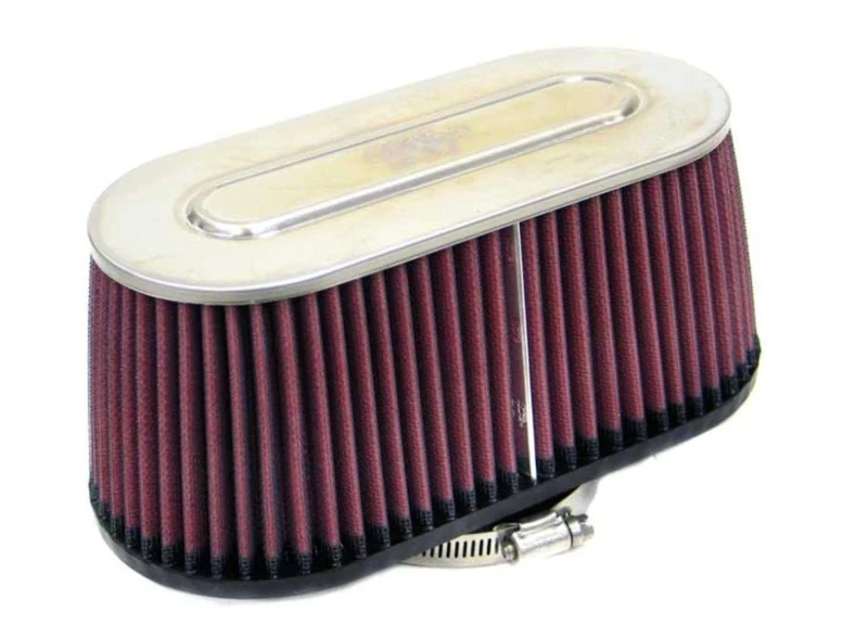 K&N 59-5005 Washable and Reusable Boat Marine Flame Arrestor