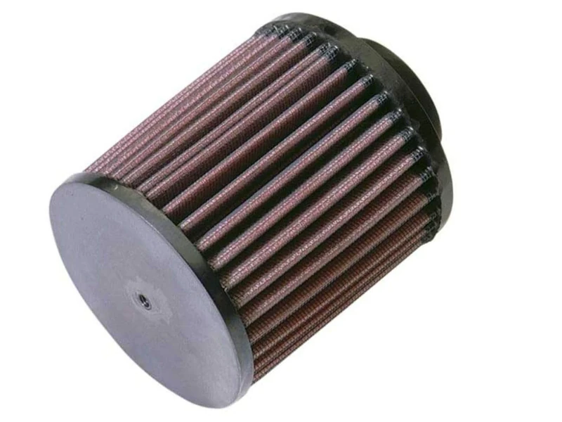 K&N Engine Air Filter: High Performance, Premium, Powersport Air Filter: Fits 1998-2004 HONDA (TRX450FE, TRX450FM, TRX400FW, TRX300 Fourtrax, TRX450ES, TRX450S, TRX300FW Fourtrax 4x4) HA-3098