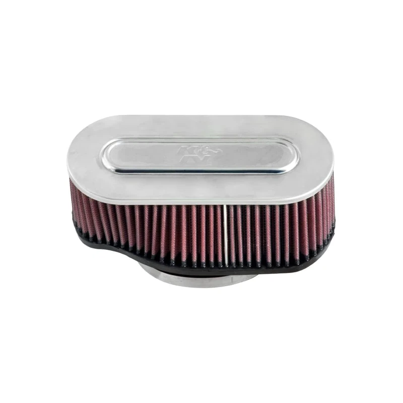 K&N Filters 59-5020 Boat Marine Flame Arrestor