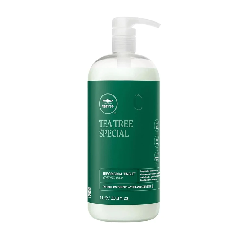 Tea Tree Special Conditioner 1000 ml