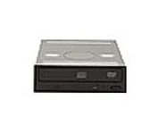 ML370 G4 SAS SFF DRIVE CAGE ACCS - Image 1