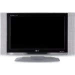 LG RZ17LZ50 17-inch HD Ready LCD TV with Stereo Sound - Image 1